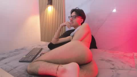 dayros online show from December 23, 3:48 am