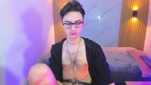 dayros online show from December 15, 3:25 am