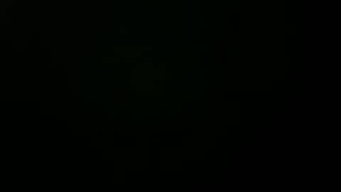 im_humble_ru online show from November 17, 4:15 am