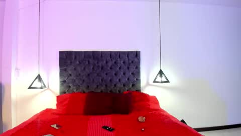 JASPER online show from March 1, 8:41 pm