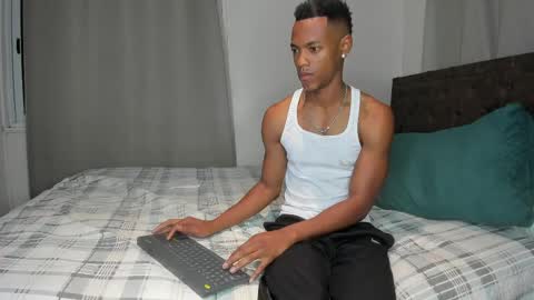 Jean  John online show from April 5, 3:47 am