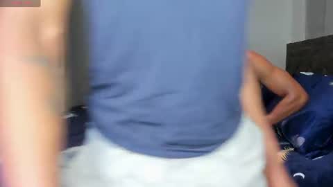 Jean  John online show from July 26, 3:36 am