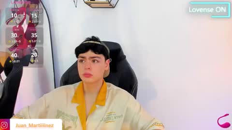 Snapshot of im_juaniito chatting on September 24, 2:11 am  40 OFF TODAY online show from September 24, 2:11 am