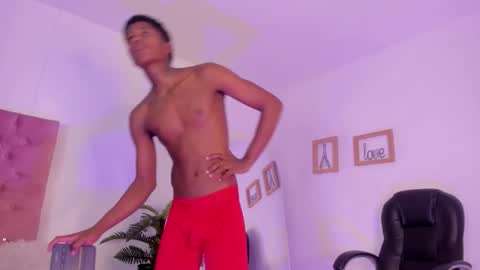 oleider dont forget your thumbs up online show from March 6, 5:26 am