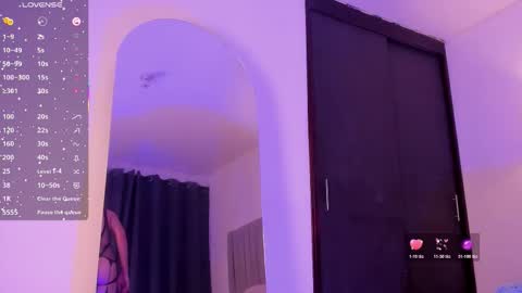 Perseo - Help me with 50 thumbs up online show from February 5, 9:11 pm