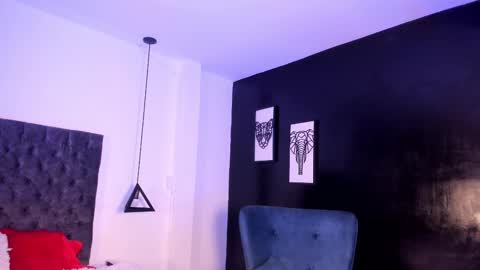 RALF online show from March 17, 4:26 am