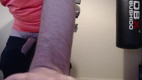 Raul online show from December 18, 11:28 am