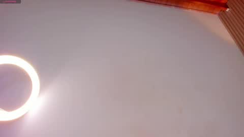 im_sebaslopez online show from March 10, 8:17 am