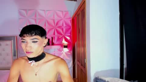 im_sebaslopez online show from March 10, 2:17 am