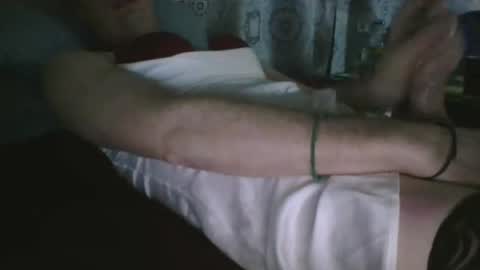 ima2here1 online show from September 20, 9:53 am