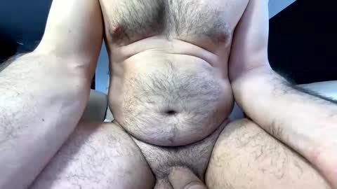 thanks for visiting online show from February 23, 8:31 pm