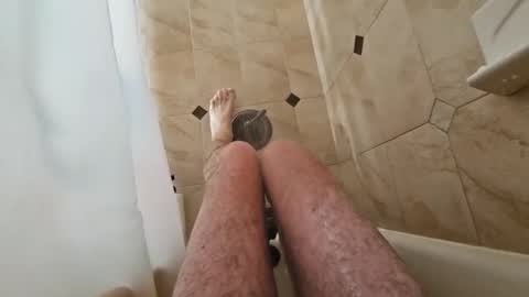 imaguy_ online show from February 2, 3:42 pm