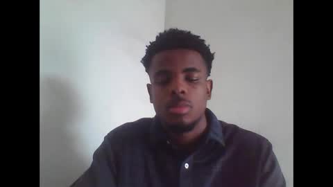 Snapshot of imaking01 chatting on September 18, 2:52 pm imaking01 online show from September 18, 2:52 pm