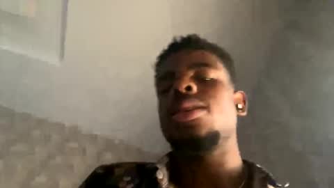 Snapshot of imaking01 chatting on January 6, 8:03 am imaking01 online show from January 6, 8:03 am