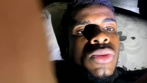 Snapshot of imaking01 chatting on December 8, 8:47 pm imaking01 online show from December 8, 8:47 pm