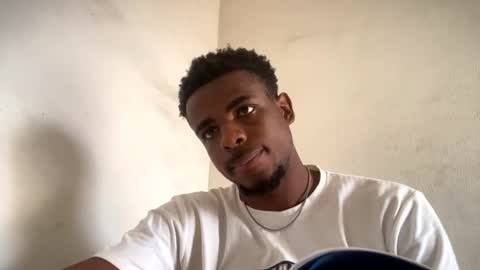 Snapshot of imaking01 chatting on February 10, 8:42 am imaking01 online show from February 10, 8:42 am