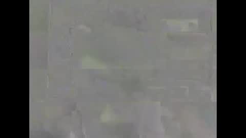 Snapshot of imaking01 chatting on February 19, 1:29 am imaking01 online show from February 19, 1:29 am