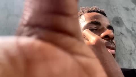 Snapshot of imaking01 chatting on December 13, 12:28 pm imaking01 online show from December 13, 12:28 pm