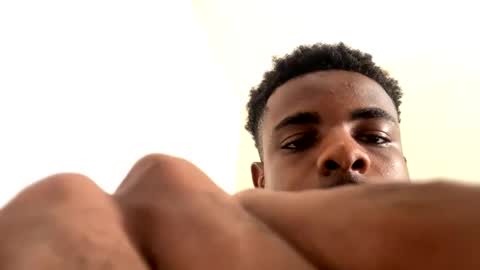 Snapshot of imaking01 chatting on March 10, 2:05 pm imaking01 online show from March 10, 2:05 pm