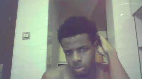 Snapshot of imaking01 chatting on September 14, 10:45 pm imaking01 online show from September 14, 10:45 pm