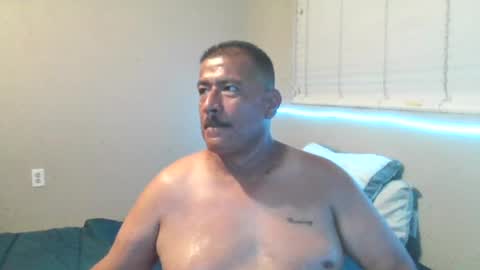 imbackmandosuknw689611 online show from July 26, 4:20 am