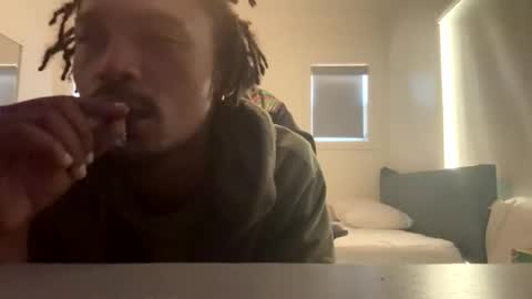 imchokingchicken online show from November 10, 11:53 pm