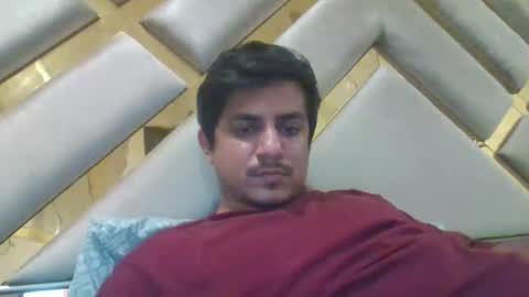 Snapshot of imda2023 chatting on October 16, 9:45 pm imda2023 online show from October 16, 9:45 pm