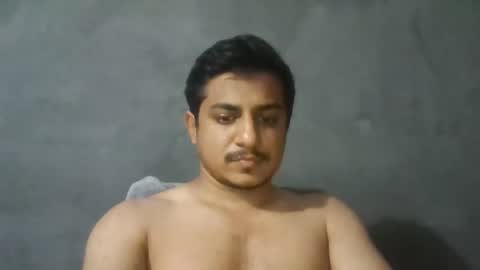 imda2023 online show from November 17, 3:09 am