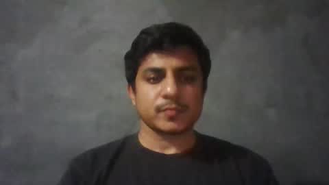 imda2023 online show from April 30, 1:56 am