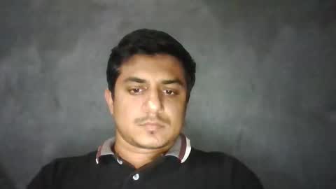 imda2023 online show from April 11, 8:01 pm