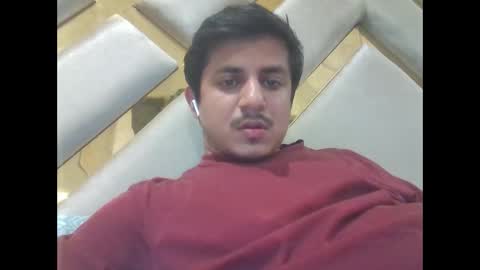 Snapshot of imda2023 chatting on October 15, 4:36 pm imda2023 online show from October 15, 4:36 pm
