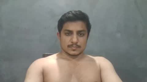 imda2023 online show from November 15, 8:55 pm