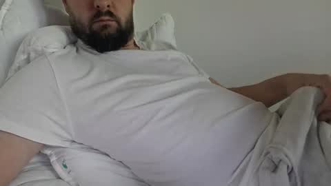 imdick23 online show from April 24, 3:25 pm