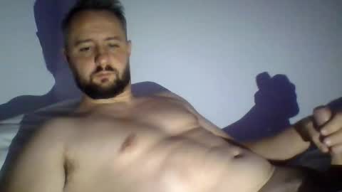 imdick23 online show from December 5, 2:07 am