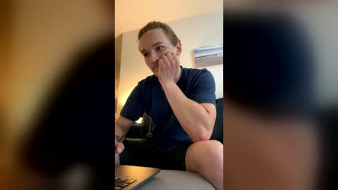 imdirtydan024 online show from July 7, 9:07 pm