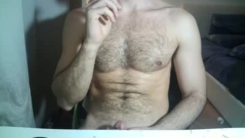 frank online show from January 13, 12:48 am