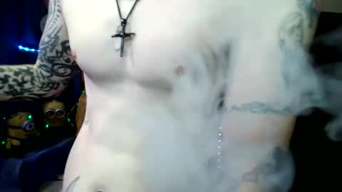 JJ online show from January 5, 5:27 pm