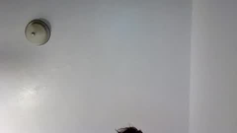 imhandy2 online show from December 4, 2:24 pm