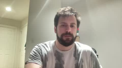 imightgetnaked online show from July 9, 3:11 am