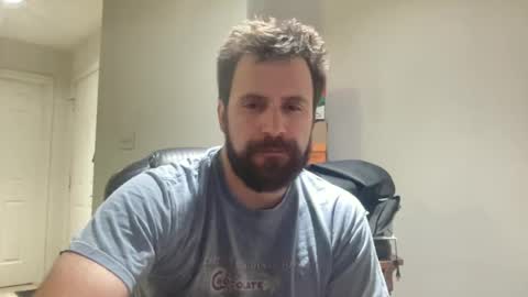 imightgetnaked online show from June 14, 3:52 am