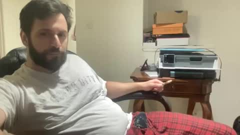 imightgetnaked online show from April 15, 3:39 am