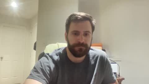 imightgetnaked online show from March 13, 3:25 am