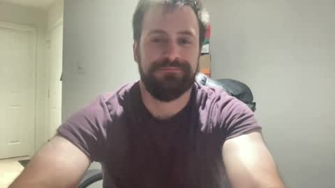 imightgetnaked online show from June 12, 4:22 am