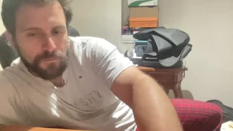 imightgetnaked online show from July 17, 3:24 am