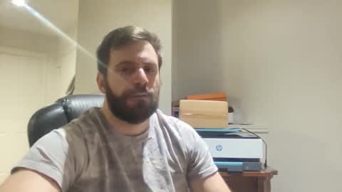 imightgetnaked online show from March 19, 2:59 am