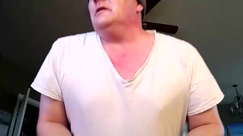 Iminyourroom online show from October 24, 10:00 pm