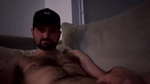 imjoe32 online show from April 18, 12:34 am