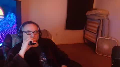 Kel online show from January 30, 7:07 am