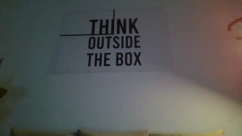 Immortalrites online show from December 27, 6:53 pm