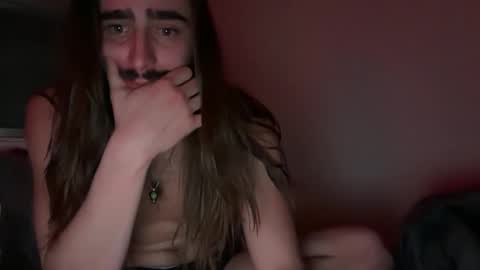 immsogood online show from January 16, 10:40 am